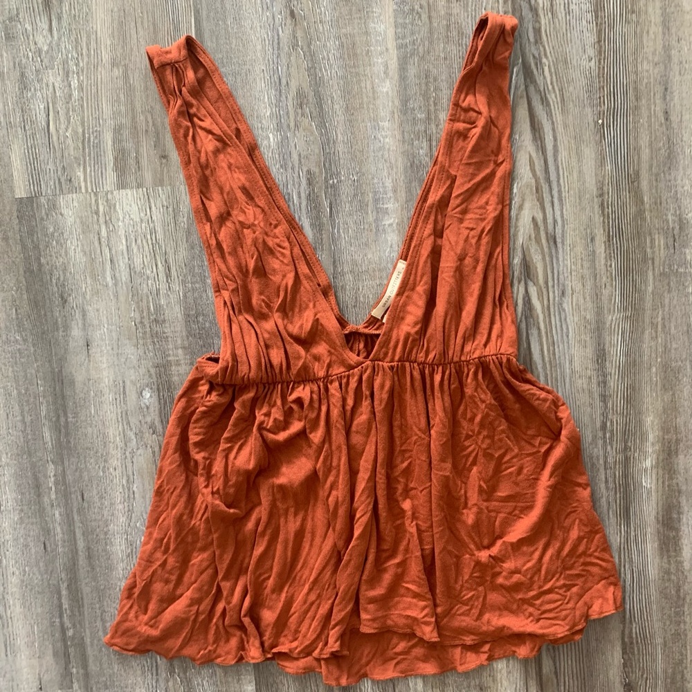 Urban Outfitters Top